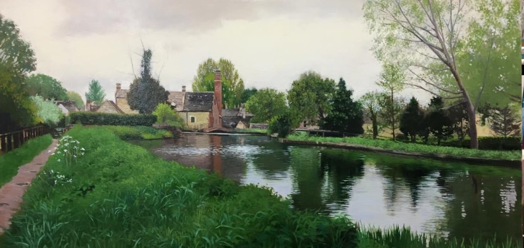 About Kouji Nishifusa